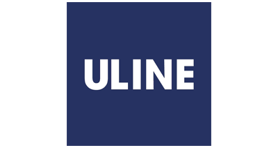 Uline Logo