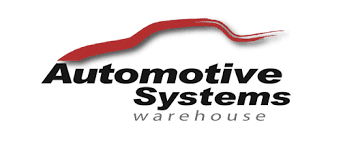 Automotive Systems Warehouse