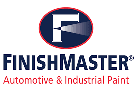 FinishMaster Automotive & Industrial Paint