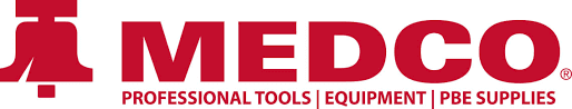 MEDCO Professional Tools