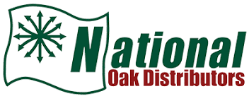 National Oak Distributers