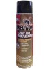 Naked Gun® Ultra Spray Gun Paint Remover