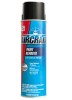 Aircraft® Paint Remover