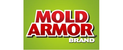 Mold Armor®