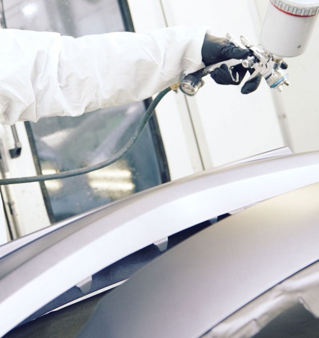 Aircraft Ultra Paint Remover Sds at Kristy Flaherty blog