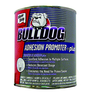 Bulldog Adhesion Promoter Plus GBDP133