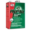 Prep-All® Wax and Grease Remover