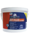 Bulldog® Abrasive Prep & Clean