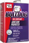 Bulldog® VOC Compliant Adhesion Promoter