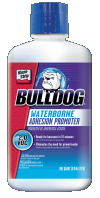 Bulldog® Waterborne Adhesion Promoter