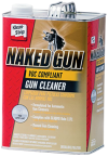 Naked Gun® VOC Compliant Gun Cleaner
