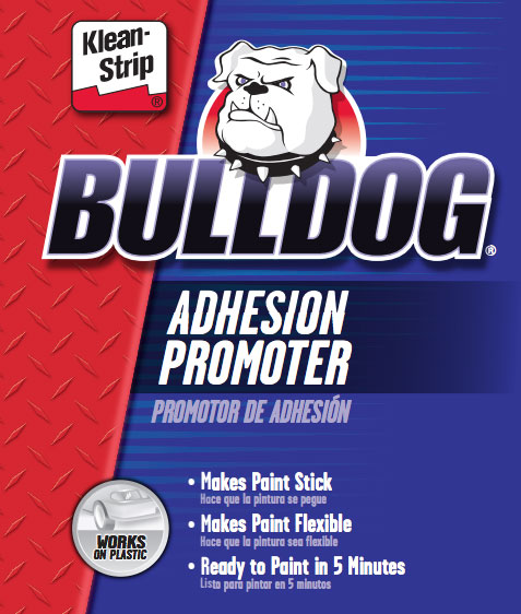 http://kleanstripauto.com/resources/product-images/bulldog-adhesion-promoter-zoom.jpg