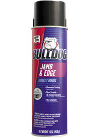bulldog-jam-edge.png