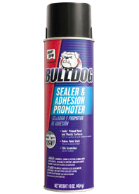 bulldog-sealer-adhesion-promoter-aerosol.png