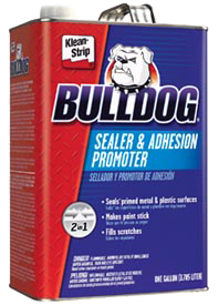 bulldog-sealer-adhesion-promoter.png