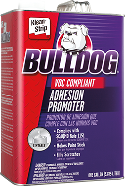 bulldog-voc-adhesion-promoter.png