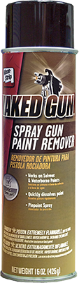 naked-gun-spray-gun-paint-remover-aerosol.png
