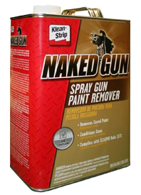 naked-gun-spray-gun-paint-remover.png
