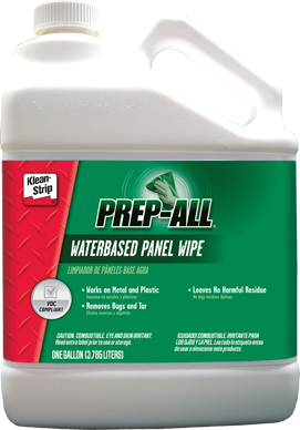 prep-all-waterbased-panel-wipe.png