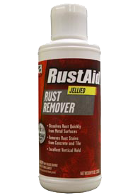rust-aid-rust-remover.png