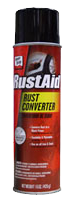 rust-converter.png