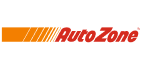 Autobody Toolmart