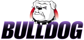 Bulldog