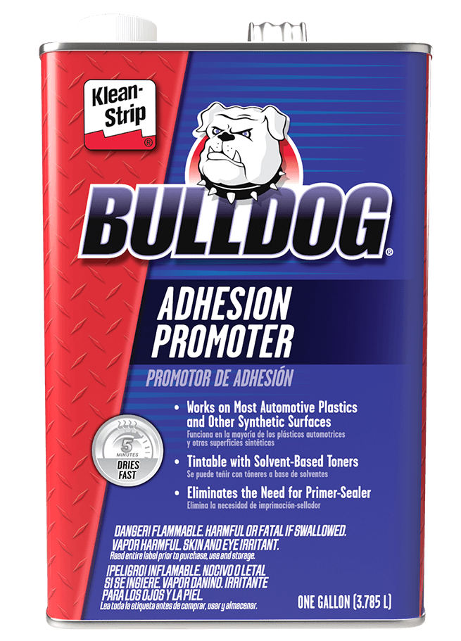 Bulldog Adhesion Promoter