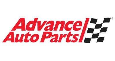 Advance Auto Parts