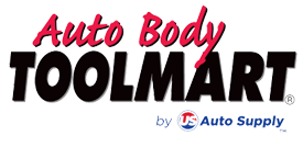 Auto Body Toolmart