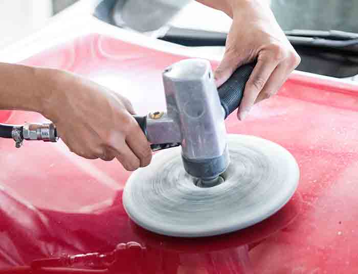 Paint Removal products