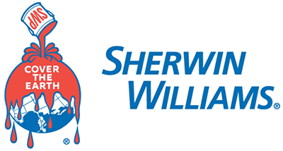 Sherwin-Williams