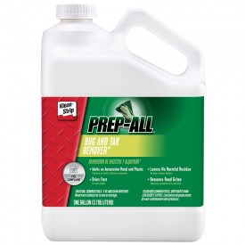 Prep-All® Bug & Tar Remover Container