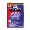 BULLDOG® VOC Compliant Adhesion Promoter Thumb