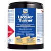 Automotive Lacquer Thinner Thumb