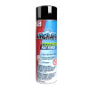 AIRCRAFT® NON-METHYLENE CHLORIDE PAINT REMOVER AEROSOL Thumb