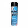 AIRCRAFT® ULTRA PAINT REMOVER AEROSOL Thumb