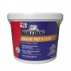 Bulldog® Abrasive Prep & Clean