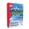 AIRCRAFT® NON-METHYLENE CHLORIDE PAINT REMOVER Thumb