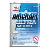 AIRCRAFT® ULTRA PAINT REMOVER Thumb