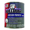 Bulldog® Adhesion Promoter Plus
