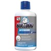 Bulldog® Waterborne Adhesion Promoter Plus Thumb