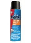 Aircraft® Decal & Adhesive Remover