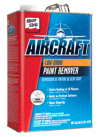 Aircraft® Low Odor Paint Remover Thumb