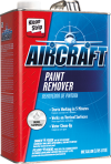 Aircraft® Paint Remover Thumb