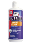 Bulldog® Abrasive Cleaner  Thumb