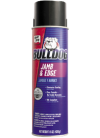 Bulldog® Jamb & Edge  Thumb