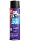 Bulldog® Sealer & Adhesion Promoter - Aerosol Thumb