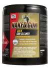 Naked Gun® Gold Gun Cleaner