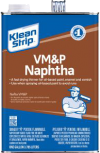 VM&P Naphtha Thumb